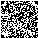 QR code with Computer Associates contacts