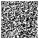 QR code with Kiryakos Grocery contacts