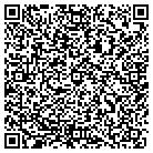 QR code with Dawn Marie's Dance Works contacts
