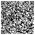 QR code with Hampton Forge Ltd contacts