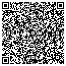QR code with New Look Concrete Design contacts