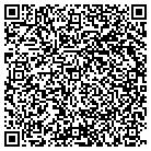 QR code with Emergency Queens Locksmith contacts