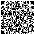 QR code with Greene Sherri contacts