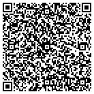 QR code with Reginald Multy Service contacts