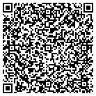 QR code with 24 Hour 7 Day Emerg Locksmith contacts