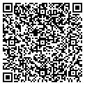 QR code with Cicero Printing contacts