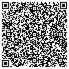 QR code with Pengat Contracting Corp contacts