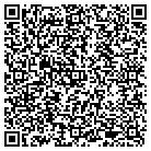 QR code with Northstar Christian Day Care contacts