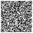 QR code with Complimentary Health Service contacts