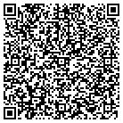 QR code with 7 Day Always Emergency Lcksmth contacts