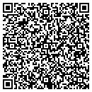 QR code with Cingular Wireless contacts