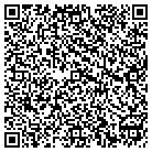 QR code with Vpdb Monroe Assoc LLC contacts