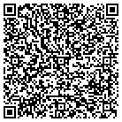 QR code with Northway Carpet & Floor Center contacts