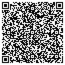 QR code with Dep Realty Ltd contacts