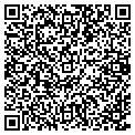 QR code with Ametek Rotron contacts