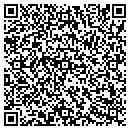 QR code with All Day Cleaners Corp contacts