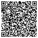 QR code with Village Tannery contacts