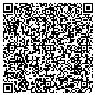 QR code with Metropolitan Elevator Services contacts