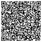 QR code with Middletown Housing Authority contacts