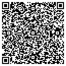QR code with Edward Di Miceli Co contacts
