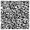 QR code with Old Country Buffet contacts
