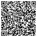 QR code with Pmr contacts