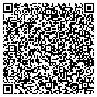 QR code with Andros Construction Co contacts