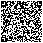 QR code with Global Medical Physicians contacts
