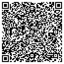 QR code with Blaine & Simkin contacts