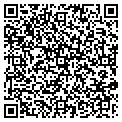 QR code with J C Gifts contacts