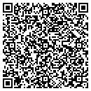 QR code with Leak Specialists contacts