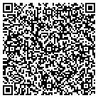 QR code with CNY Krackmaster Windshield contacts