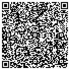 QR code with Benjamin Dreksler DDS contacts