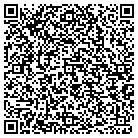 QR code with Tile Designs By Tony contacts