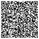 QR code with Crayfish Managment LLC contacts