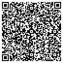 QR code with Alliance Hardware Store contacts