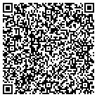 QR code with First Step Registered Nursing contacts