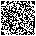 QR code with Data Concepts contacts