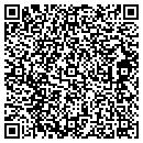 QR code with Stewart A Eckhouse CPA contacts