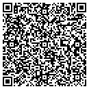 QR code with Herbie Brewer contacts