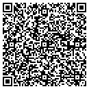 QR code with Pfeiffer Consulting contacts