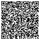 QR code with R & P Management contacts