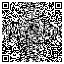 QR code with Adelines Sweet International contacts