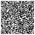 QR code with Boccio Design Group LTD contacts