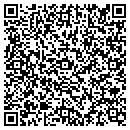 QR code with Hanson Van Vleet LLC contacts
