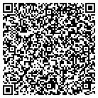 QR code with Astor Home Professional Libr contacts