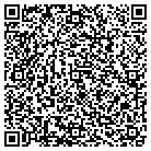 QR code with J Ds First Trading Inc contacts