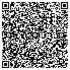 QR code with Rock Ridge Kennels Inc contacts