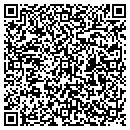 QR code with Nathan Rubin DDS contacts