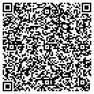QR code with Queens Medical Service contacts